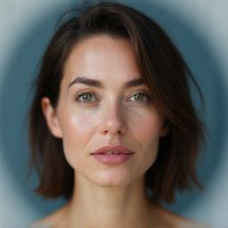 Portrait de Sarah Moreau